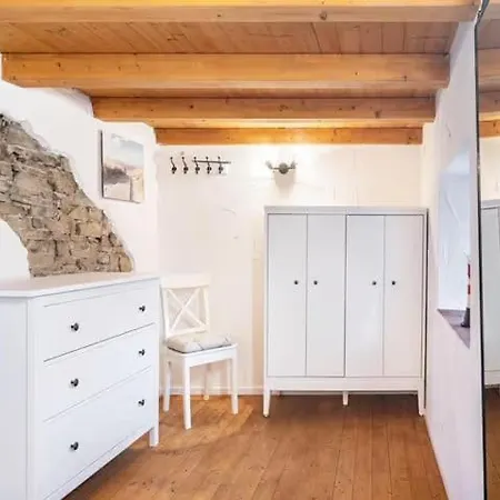 Apartment Auf Dem Ellscheid