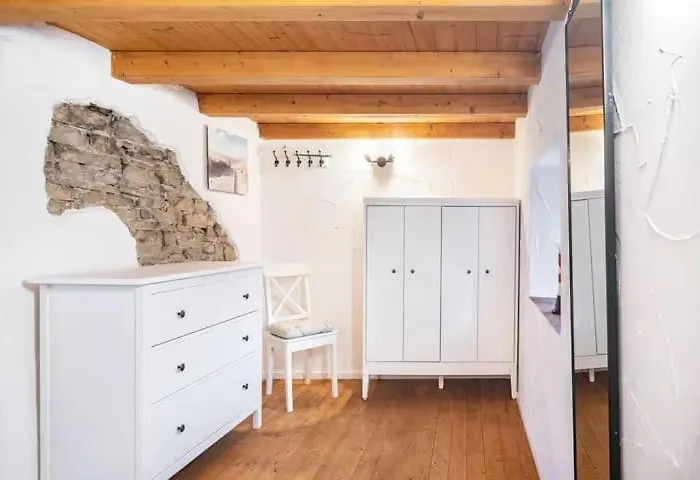 Apartament Auf Dem Ellscheid